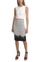 Thumbnail for your product : A.L.C. Brennan Skirt