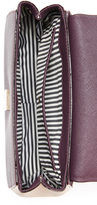 Thumbnail for your product : Kate Spade Cameron Street Byrdie Cross Body Bag