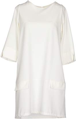 Imperial Star Short dresses - Item 34519932