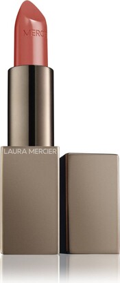Laura Mercier Rouge Essentiel Silky Crème Lipstick
