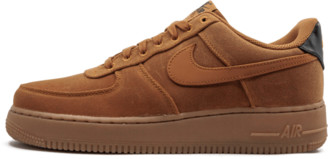nike air force one 07 lv8 style