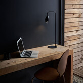 Thumbnail for your product : Seed Design Dawn Table Lamp