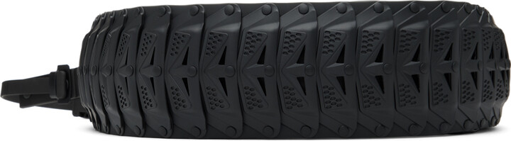 Innerraum Object Y04 Modular Fanny Pack