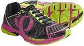 Thumbnail for your product : Pearl Izumi Kissaki Running Shoes (For Women)