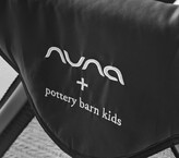 Thumbnail for your product : Pottery Barn Kids Nuna SENA Aire Playard