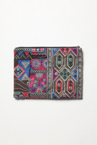 Thumbnail for your product : Free People Neli Tapestry Clutch