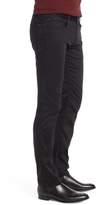 Thumbnail for your product : HUGO 708 Stretch Slim Fit Jeans