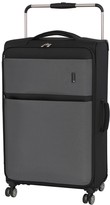 Thumbnail for your product : it Luggage Debonair World's Lightest Wide Handled Design Large Case