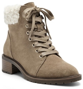 sole society franzie