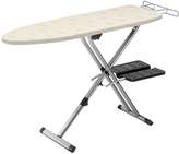 Thumbnail for your product : Rowenta Pro Compact Ironing Board