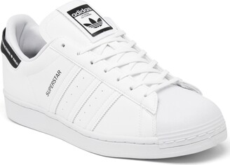 adidas shell toe finish line