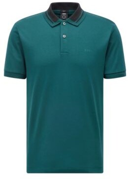 Boss Polo Shirts Xxxl | Shop the world's largest collection of fashion |  ShopStyle