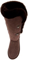 Thumbnail for your product : Australia Luxe Collective Nordic Tall Shearling Boot