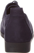 Thumbnail for your product : Arche Ceonia Leather Shoe