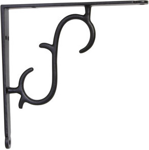 RCH Supply Company Shelf Bracket