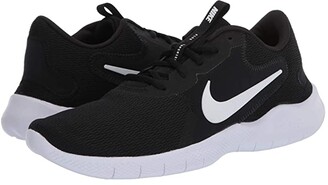 buy nike flex