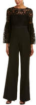 Thumbnail for your product : Jay Godfrey Jumpsuit