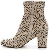 Thumbnail for your product : Steve Madden Evana Bootie