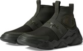 Thumbnail for your product : Champion Meloso Rally Pro (Army/Camo Olive) Men's Shoes