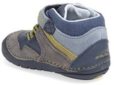 Thumbnail for your product : Stride Rite 'SRT Isaiah' Hiking Boot (Baby & Walker)