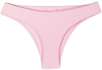 Heidi Klein Swimsuits For Women Shop The World S Largest Collection Of Fashion Shopstyle Canada
