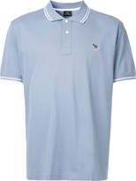 Thumbnail for your product : Paul Smith casual polo shirt