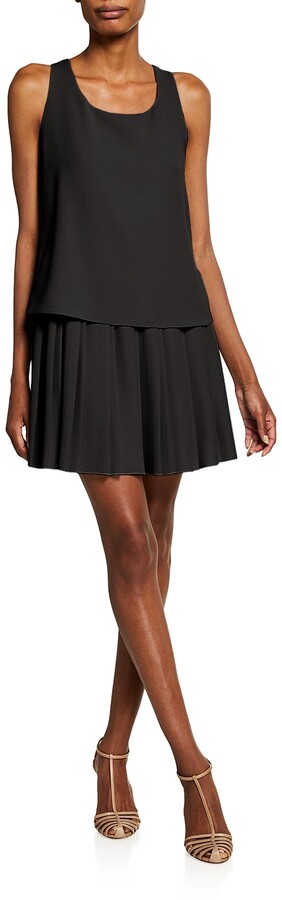 beach wrap skirt ebay