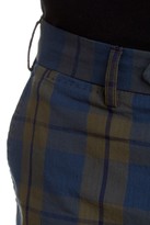 Thumbnail for your product : Gant The Academy Madras City Short