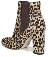 Thumbnail for your product : Sam Edelman Case Bootie
