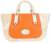 Thumbnail for your product : Braccialini Handbag