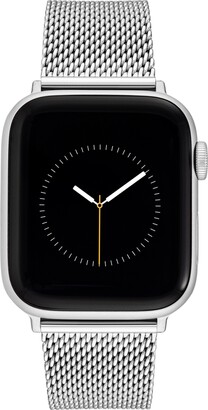 vince camuto apple watch band