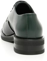 Thumbnail for your product : Marni Lace-ups