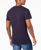 Thumbnail for your product : G Star Men's Pocket Cotton T-Shirt, Created for Macy's