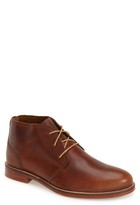 Thumbnail for your product : J Shoes Men's 'Monarch Plus' Chukka Boot