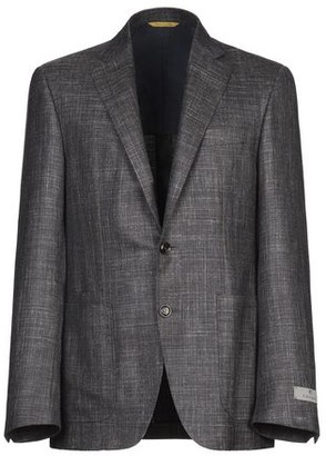 Canali Suit jacket