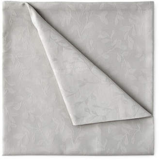 Asstd National Brand Westport Home 300tc Cotton Jacquard Leaf Sheet Set