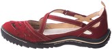 Thumbnail for your product : Jambu Blossom Encore Shoes - Leather (For Women)