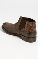 Thumbnail for your product : Bacco Bucci 'Borelli' Chelsea Boot (Men)