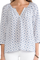 Thumbnail for your product : Joie Coralee Blouse