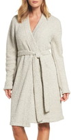 Thumbnail for your product : UGG Ana Robe