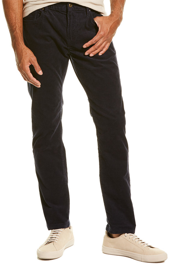 scotch and soda jeans canada