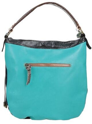 EBARRITO Handbag - ShopStyle Shoulder Bags