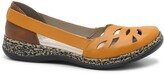 Thumbnail for your product : Rieker Daisy 57 Slip-On