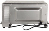 Thumbnail for your product : Cuisinart TOB-60N Convection Toaster Oven