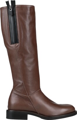 LILIMILL Women's Boots | Shop The Largest Collection | ShopStyle
