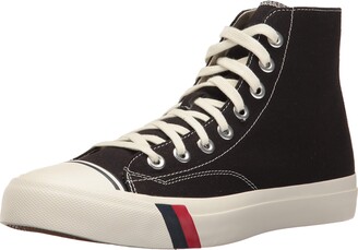 pro keds royal master for sale