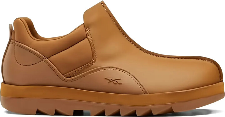 Reebok Beatnik Moc \