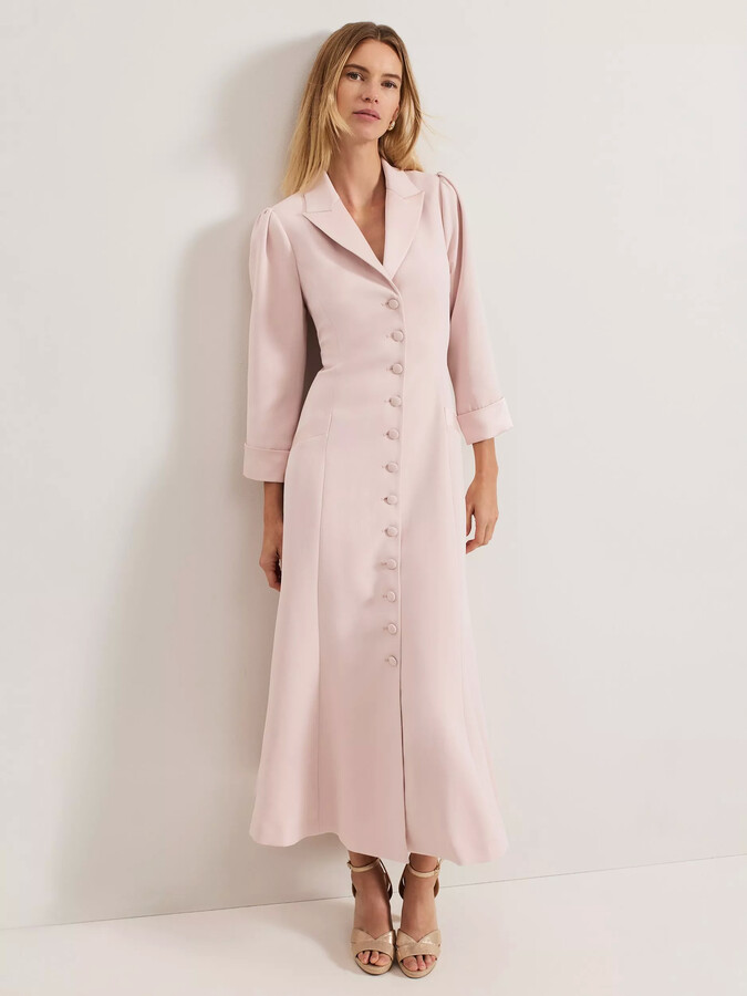 phase eight ladies dresses