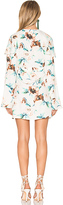 Thumbnail for your product : Stone_Cold_Fox Giselle Dress