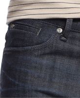 Thumbnail for your product : HUGO BOSS Orange Barcelona 24 Slim-Straight Jeans